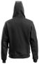 Afbeelding - https-www-ez-catalog-nl-Asset-2b7e18dc6137449ba1df08213cdea1d4-ImageFullSize-2801-0400-back-4-jpg
